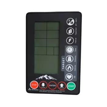 Консоль Xebex AB-1-PT-05BA