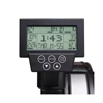 Консоль Xebex AR-2-PT-G6BA