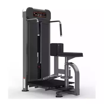 Косые мышцы живота Realleader M3-1021