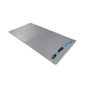 Коврик для фитнеса Livepro LP8220