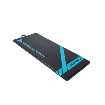 Коврик для фитнеса Livepro LP8226