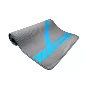 Коврик для фитнеса Livepro LP8228