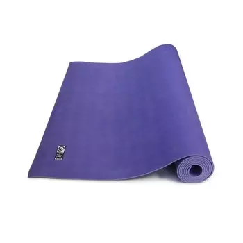 Коврик для йоги и фитнеса GoFit GF-YMAT-E