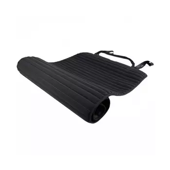 Коврик для йоги и фитнеса GoFit GF-RMAT