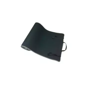 Коврик для йоги и фитнеса Protrain 18010