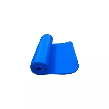 Коврик для йоги и фитнеса Protrain EM3021