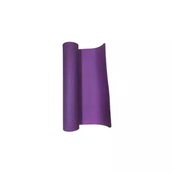 Коврик для йоги и фитнеса Protrain EM3025