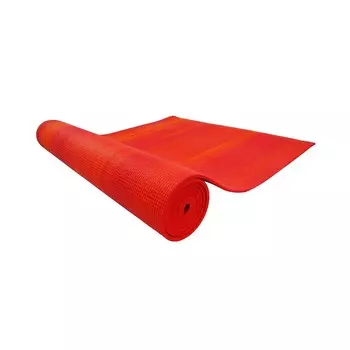 Коврик для йоги и фитнеса Protrain SL45R