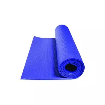 Коврик для йоги и фитнеса (толстый) GoFit GF-2XYOGA