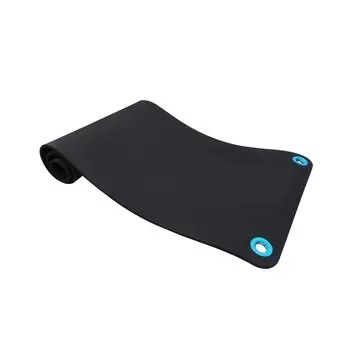 Коврик для йоги Livepro LP8227