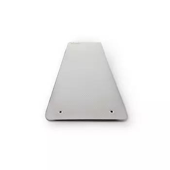 Коврик для йоги OKPRO OK1102A