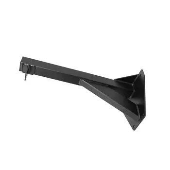 Крепление для боксерского мешка настенное Protrain HC-PBR