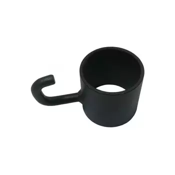 Крепление-карабин для тренировочных цепей Protrain CH-1