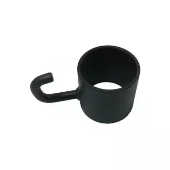 Крепление-карабин для тренировочных цепей Protrain CH-1 (витринный образец)