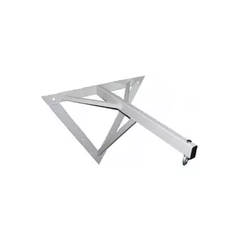 Кронштейн для боксерского мешка Годограф