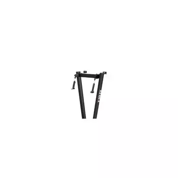 Кронштейн для лыжного тренажера Xebex ASKI-WM (опция для APSKI)