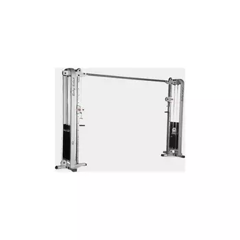 Кроссовер Body-Solid ProClub SCC-1200G