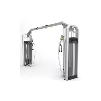 Кроссовер Protrain 61A32-70