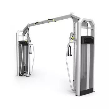 Кроссовер Protrain 61A32-90