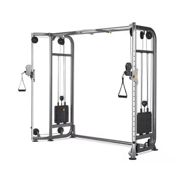 Кроссовер Protrain 6232-70