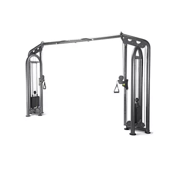 Кроссовер Protrain 6232A-70