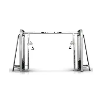 Кроссовер Protrain V8-513-476