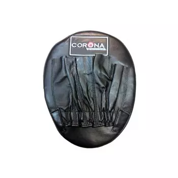 Лапы Corona Boxing 2203