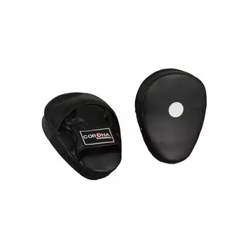 Лапы Corona Boxing 2204AL
