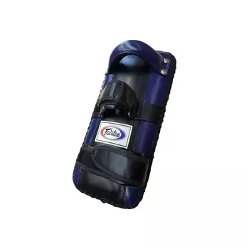 Лапы тренировочные Fairtex KPL2 (макивары)