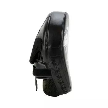 Лапы тренировочные Super Pro SPKP110-90100