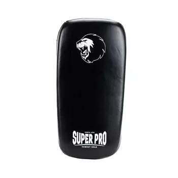 Лапы тренировочные Super Pro SPKP140-90100 (тайские) 1 шт
