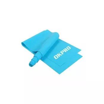 Лента латексная OKPRO OK1927-2 (0.5мм)