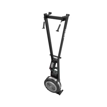 Лыжный тренажер Xebex ASKI-100-E