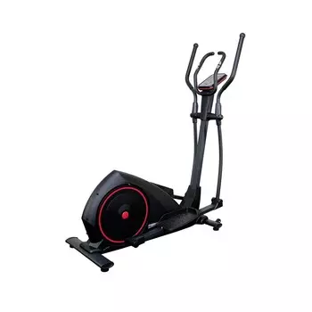 Магнитный эллиптический тренажер Everyfit 150EP