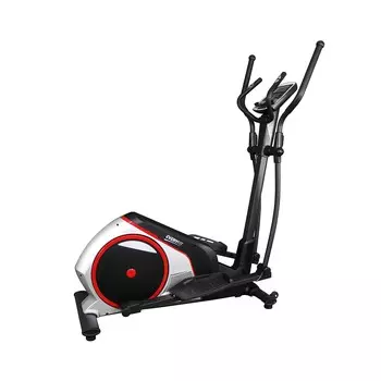 Магнитный эллиптический тренажер Everyfit K8732HP