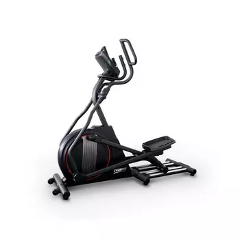 Магнитный эллиптический тренажёр Everyfit 61710EHP