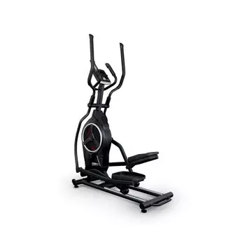 Магнитный эллиптический тренажёр Everyfit F2P