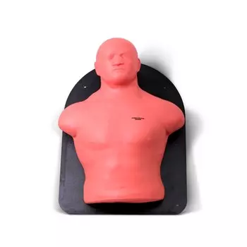 Манекен боксерский Protrain TLS-W