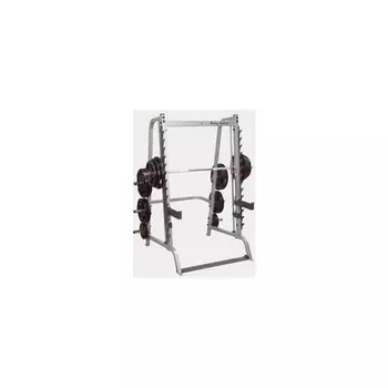 Mашина Смита Body-Solid GS348