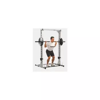 Машина Смита Body-Solid Powerline PSM144