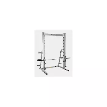 Машина Смита Body-Solid ProClub SSM350G