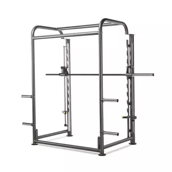 Машина Смита Protrain 6233