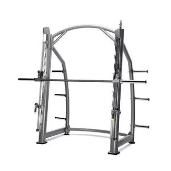 Машина Смита Protrain 6233A