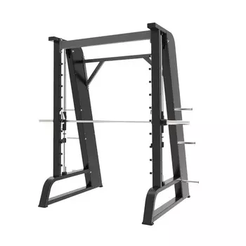 Машина Смита Protrain BPL163