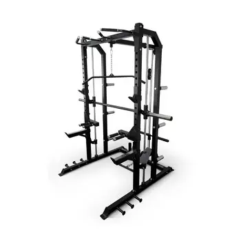 Машина Смита Protrain HCLT-2004