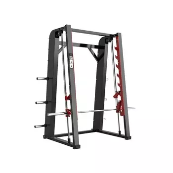 Машина Смита Protrain PP109