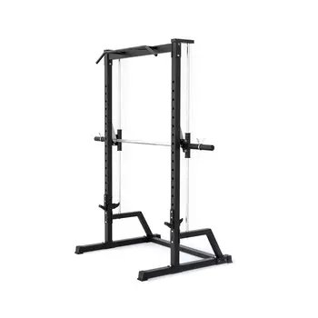 Машина Смита Protrain PR-S3MF