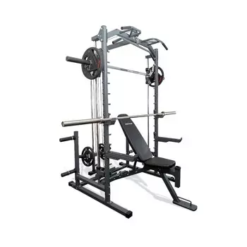 Машина Смита Protrain PR-SM1999