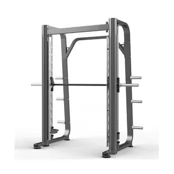 Машина Смита Realleader FM-2007