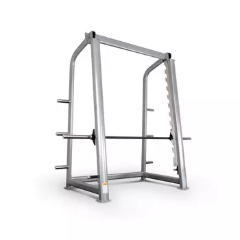 Машина Смита с противовесом Protrain 61A33